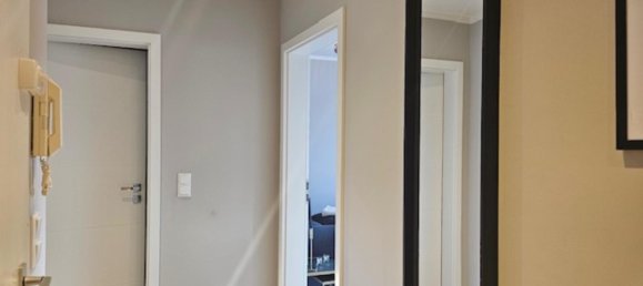 1 bedroom Apartment in Wandsbek, Germany No. 318379 2