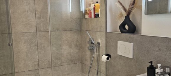 1 bedroom Apartment in Wandsbek, Germany No. 318379 11