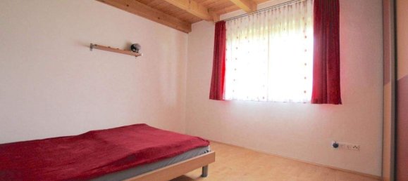 4 rooms House in Ferlach, Austria No. 71997 12