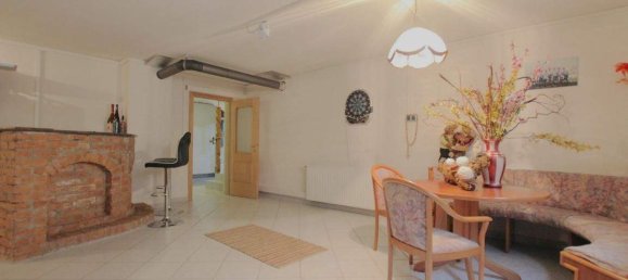 4 rooms House in Ferlach, Austria No. 71997 15