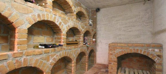 4 rooms House in Ferlach, Austria No. 71997 16