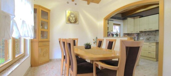 4 rooms House in Ferlach, Austria No. 71997 11