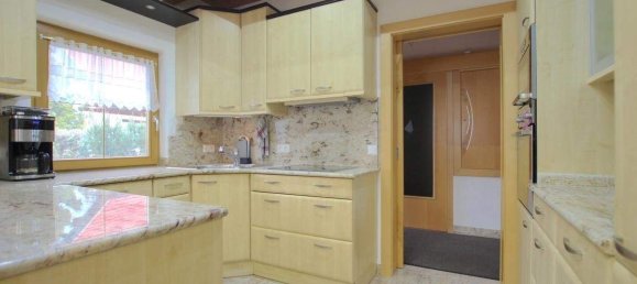 4 rooms House in Ferlach, Austria No. 71997 10