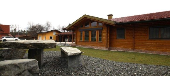 4 rooms House in Ferlach, Austria No. 71997 3