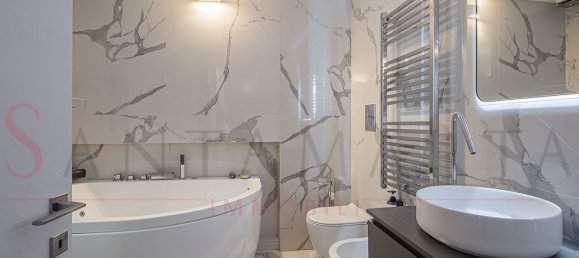 Apartamento de 2 dormitorios en Milan, Italy No. 358871 14
