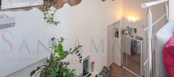 Apartamento de 2 dormitorios en Milan, Italy No. 358871 8
