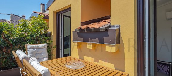 Apartamento de 2 dormitorios en Milan, Italy No. 358871 7