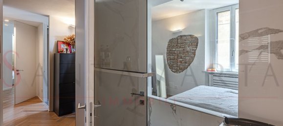 Apartamento de 2 dormitorios en Milan, Italy No. 358871 15