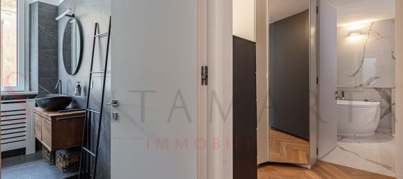 Apartamento de 2 dormitorios en Milan, Italy No. 358871 11