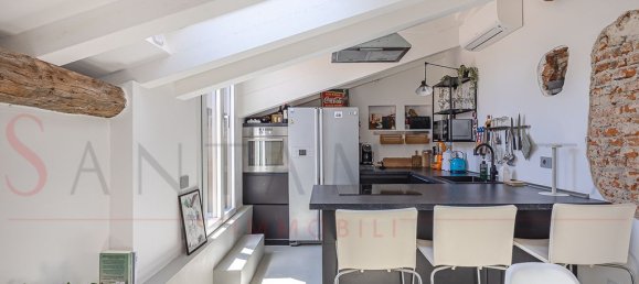 Apartamento de 2 dormitorios en Milan, Italy No. 358871 3