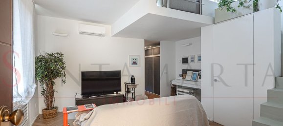 Apartamento de 2 dormitorios en Milan, Italy No. 358871 9