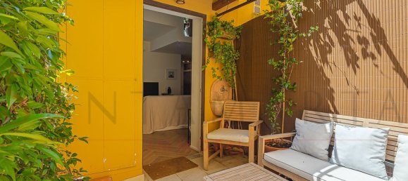 Apartamento de 2 dormitorios en Milan, Italy No. 358871 19