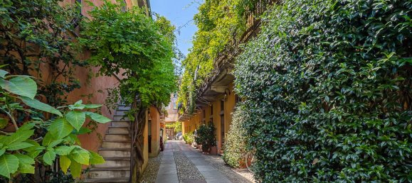 Apartamento de 2 dormitorios en Milan, Italy No. 358871 20