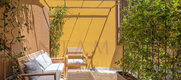 Apartamento de 2 dormitorios en Milan, Italy No. 358871 18