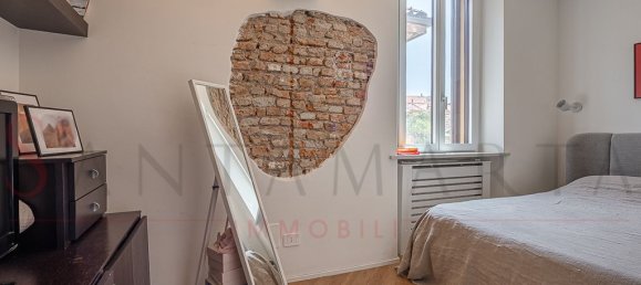 Apartamento de 2 dormitorios en Milan, Italy No. 358871 16