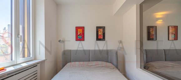 Apartamento de 2 dormitorios en Milan, Italy No. 358871 17