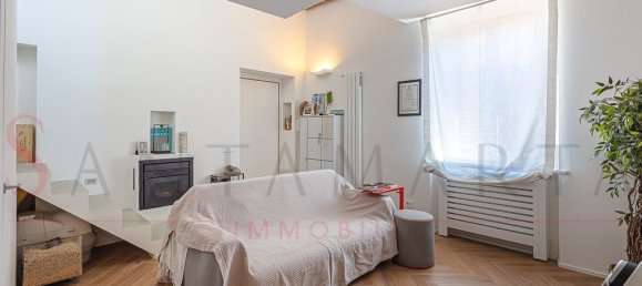 Apartamento de 2 dormitorios en Milan, Italy No. 358871 10