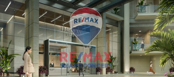 3 غرف نوم شقة في جزيرة ياس, UAE رقم 22871 2