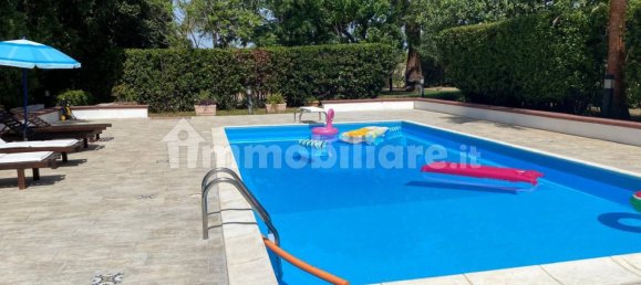3 Schlafzimmer Villa in Castelvetrano, Italy, Nr. 272916 4