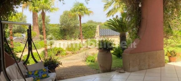 3 Schlafzimmer Villa in Castelvetrano, Italy, Nr. 272916 50