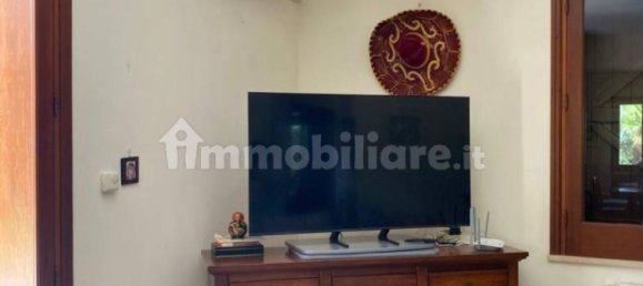 3 Schlafzimmer Villa in Castelvetrano, Italy, Nr. 272916 20