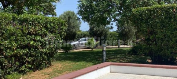 3 Schlafzimmer Villa in Castelvetrano, Italy, Nr. 272916 5