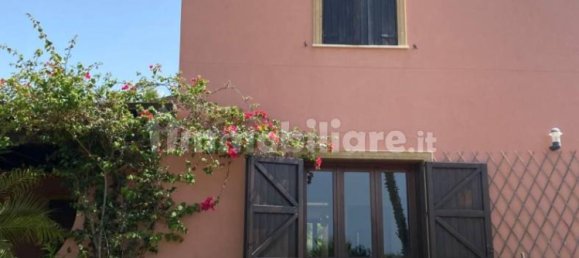 3 Schlafzimmer Villa in Castelvetrano, Italy, Nr. 272916 13