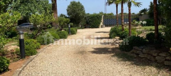 3 Schlafzimmer Villa in Castelvetrano, Italy, Nr. 272916 14