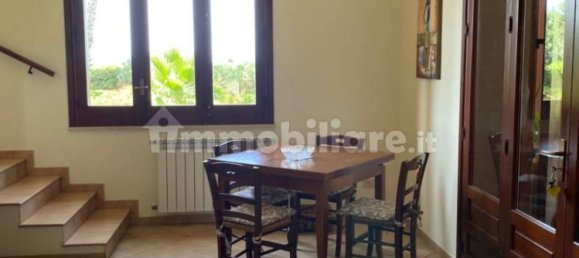 3 Schlafzimmer Villa in Castelvetrano, Italy, Nr. 272916 22