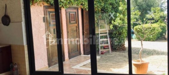 3 Schlafzimmer Villa in Castelvetrano, Italy, Nr. 272916 26