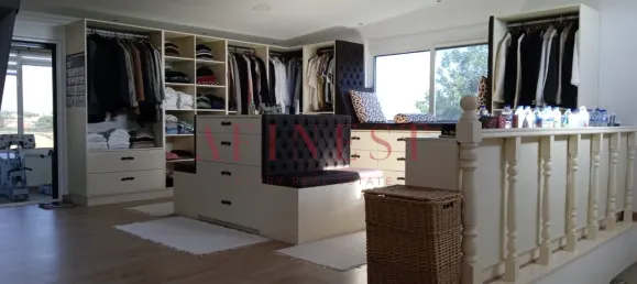 Casa de 3 dormitorios en Sintra, Portugal No. 149776 26