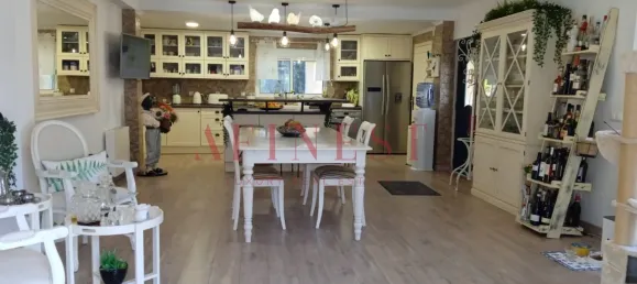 Casa de 3 dormitorios en Sintra, Portugal No. 149776 17