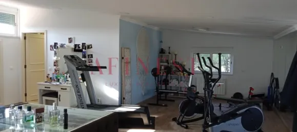 Casa de 3 dormitorios en Sintra, Portugal No. 149776 29