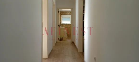 Casa de 3 dormitorios en Sintra, Portugal No. 149776 19