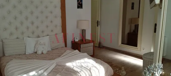 Casa de 3 dormitorios en Sintra, Portugal No. 149776 14