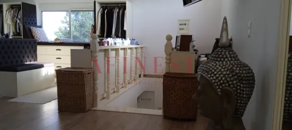 Casa de 3 dormitorios en Sintra, Portugal No. 149776 27