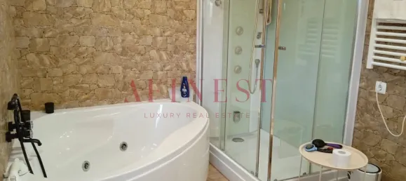 Casa de 3 dormitorios en Sintra, Portugal No. 149776 24