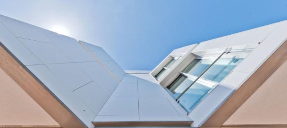 3 غرف نوم شقة في Cascais, Portugal رقم 143675 34