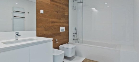 3 غرف نوم شقة في Cascais, Portugal رقم 143675 15