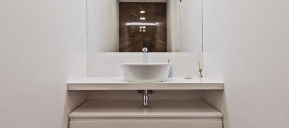 3 غرف نوم شقة في Cascais, Portugal رقم 143675 26