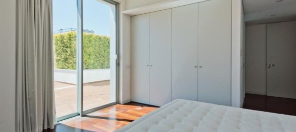 3 غرف نوم شقة في Cascais, Portugal رقم 143675 19