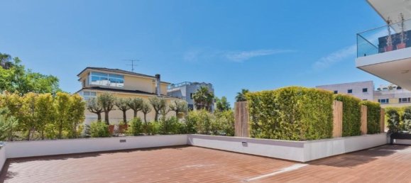 3 غرف نوم شقة في Cascais, Portugal رقم 143675 32