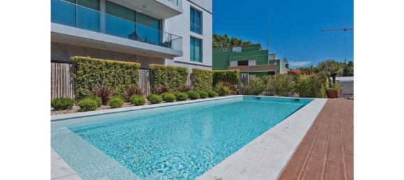 3 غرف نوم شقة في Cascais, Portugal رقم 143675 37