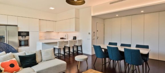 3 غرف نوم شقة في Cascais, Portugal رقم 143675 5