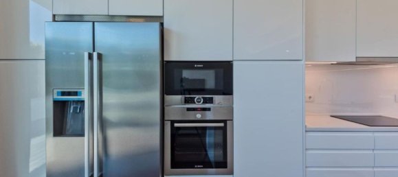 3 غرف نوم شقة في Cascais, Portugal رقم 143675 9