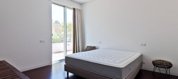 3 غرف نوم شقة في Cascais, Portugal رقم 143675 17