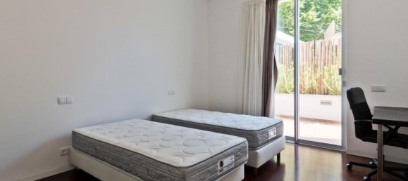 3 غرف نوم شقة في Cascais, Portugal رقم 143675 18