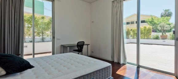 3 غرف نوم شقة في Cascais, Portugal رقم 143675 20