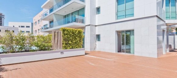 3 غرف نوم شقة في Cascais, Portugal رقم 143675 33