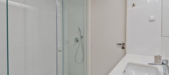 3 غرف نوم شقة في Cascais, Portugal رقم 143675 21